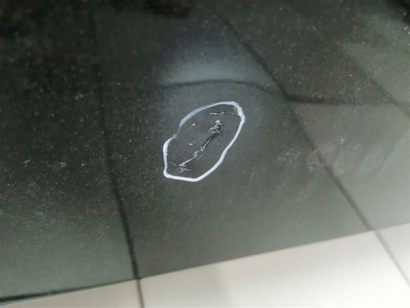 Капот, 11000 рублей, Севастополь