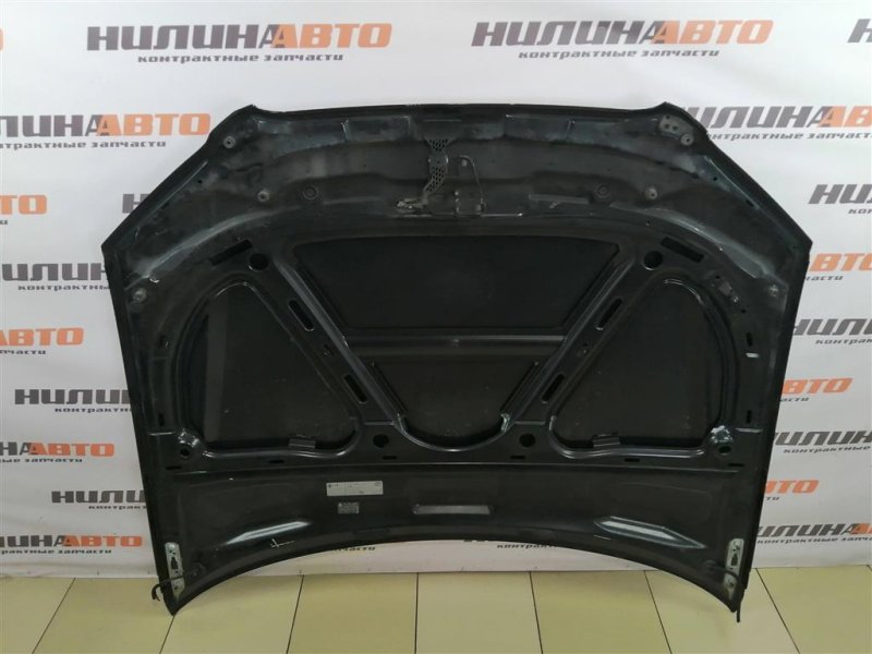 Капот, 11000 рублей, Севастополь