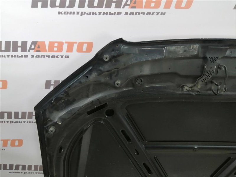 Капот, 11000 рублей, Севастополь