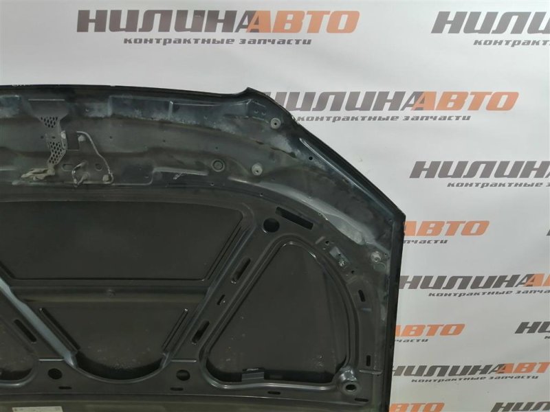 Капот, 11000 рублей, Севастополь