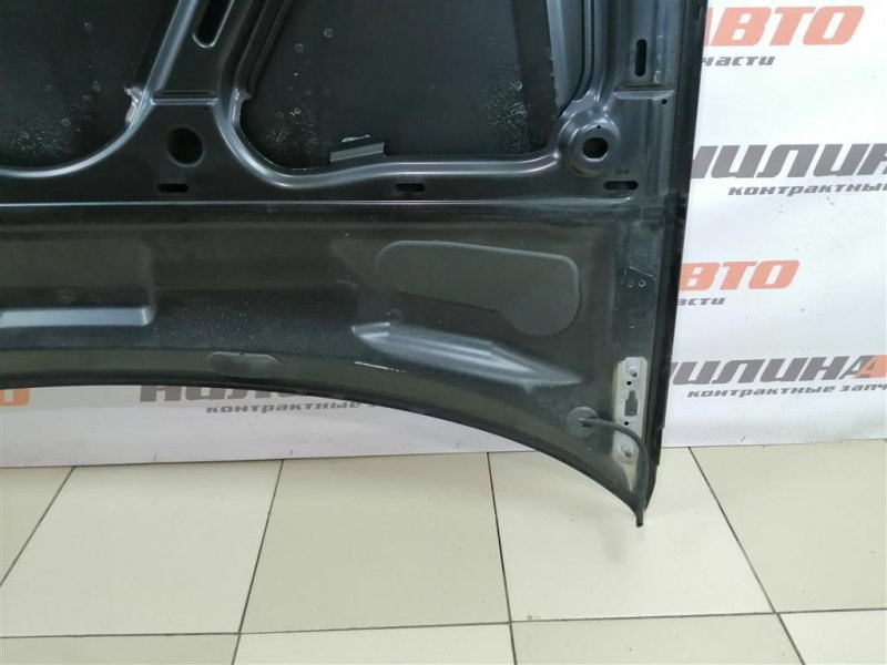 Капот, 11000 рублей, Севастополь