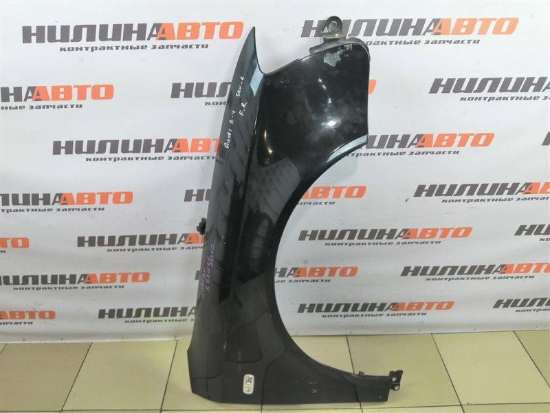 Крыло, 10000 рублей, Севастополь