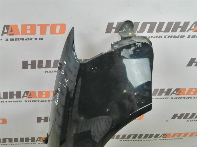 Крыло, 10000 рублей, Севастополь