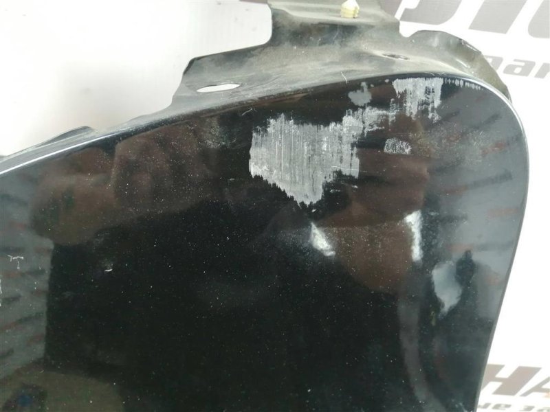 Крыло, 10000 рублей, Севастополь