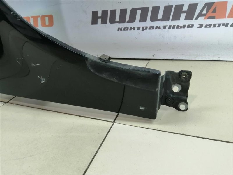 Крыло, 10000 рублей, Севастополь