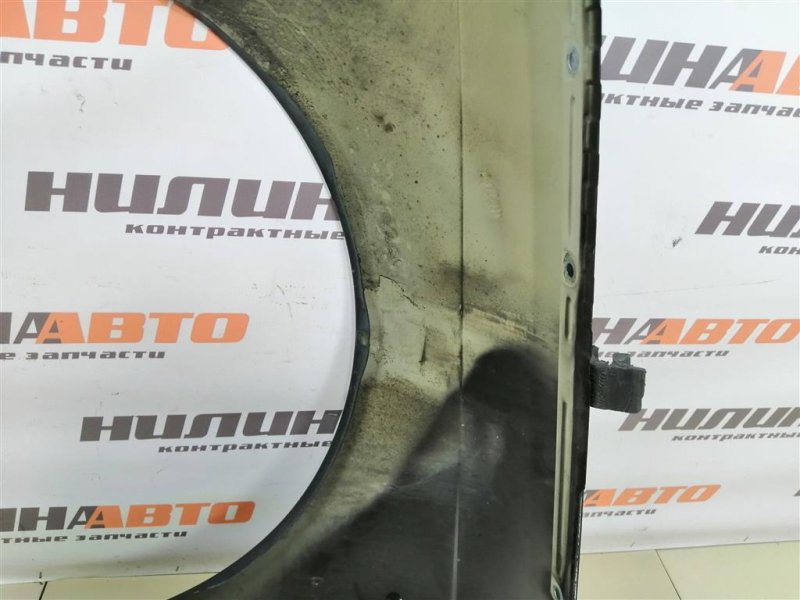 Крыло, 10000 рублей, Севастополь