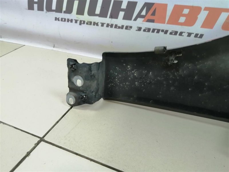 Крыло, 10000 рублей, Севастополь