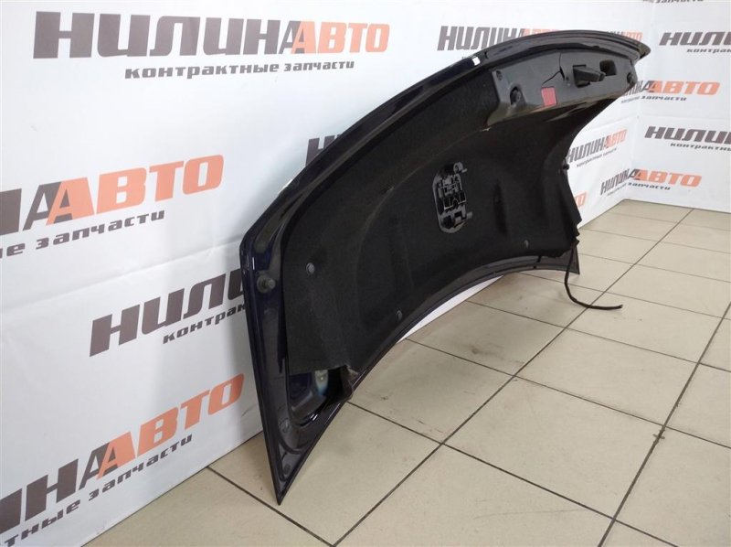 Крышка багажника, 10500 рублей, Москва