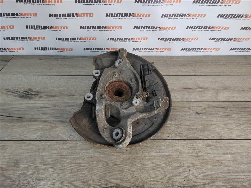 Кулак задний, 2400 рублей, Москва