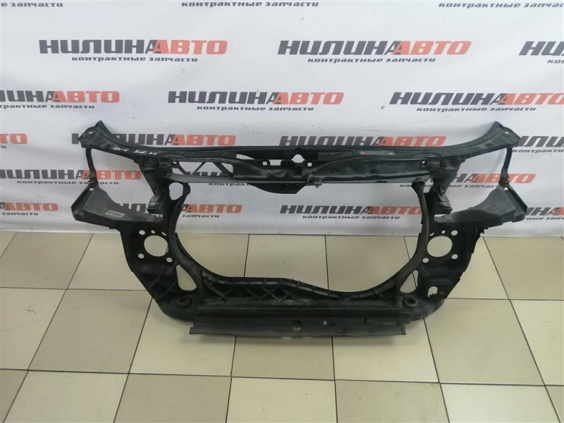 Панель передняя, 9000 рублей, Севастополь