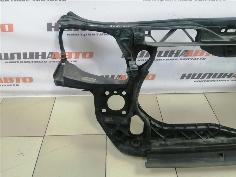 Панель передняя, 9000 рублей, Севастополь