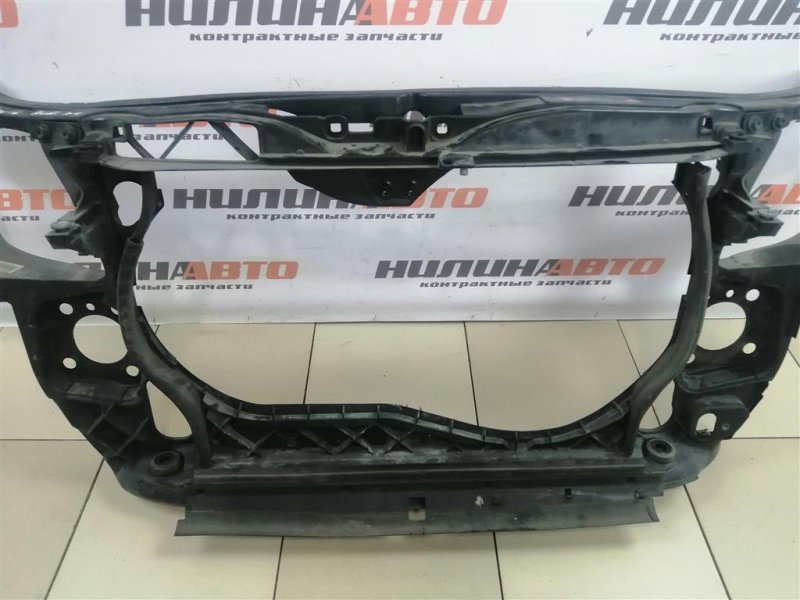 Панель передняя, 9000 рублей, Севастополь