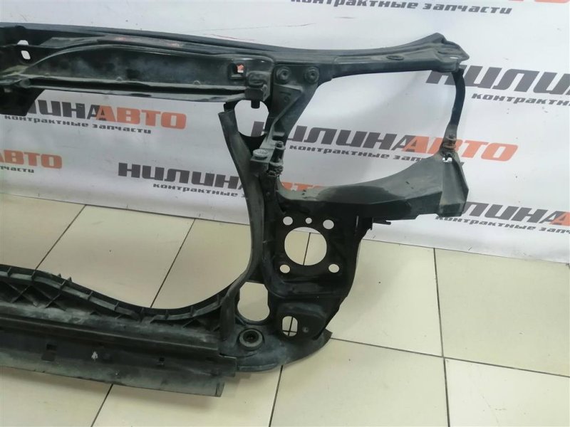 Панель передняя, 9000 рублей, Севастополь