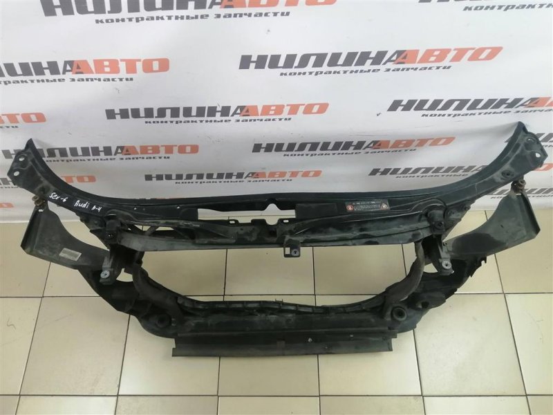 Панель передняя, 9000 рублей, Севастополь