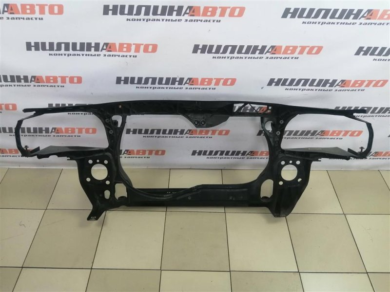 Панель передняя, 9000 рублей, Севастополь