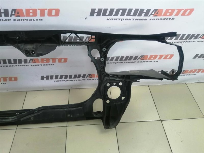 Панель передняя, 9000 рублей, Севастополь