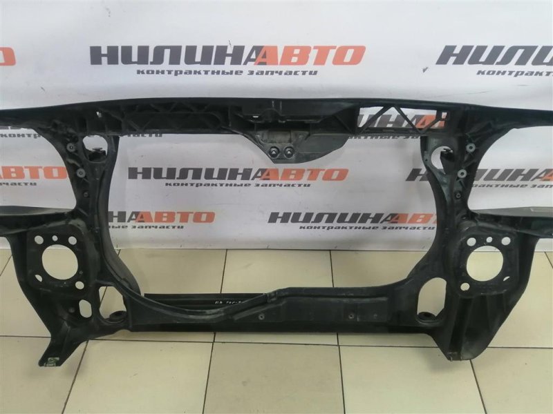 Панель передняя, 9000 рублей, Севастополь