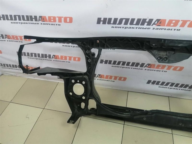 Панель передняя, 9000 рублей, Севастополь