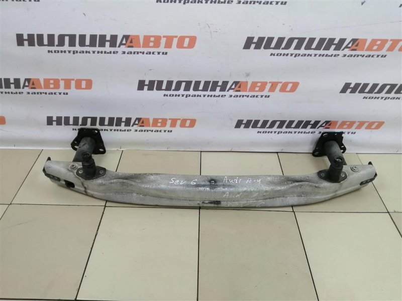 Усилитель бампера, 3500 рублей, Севастополь