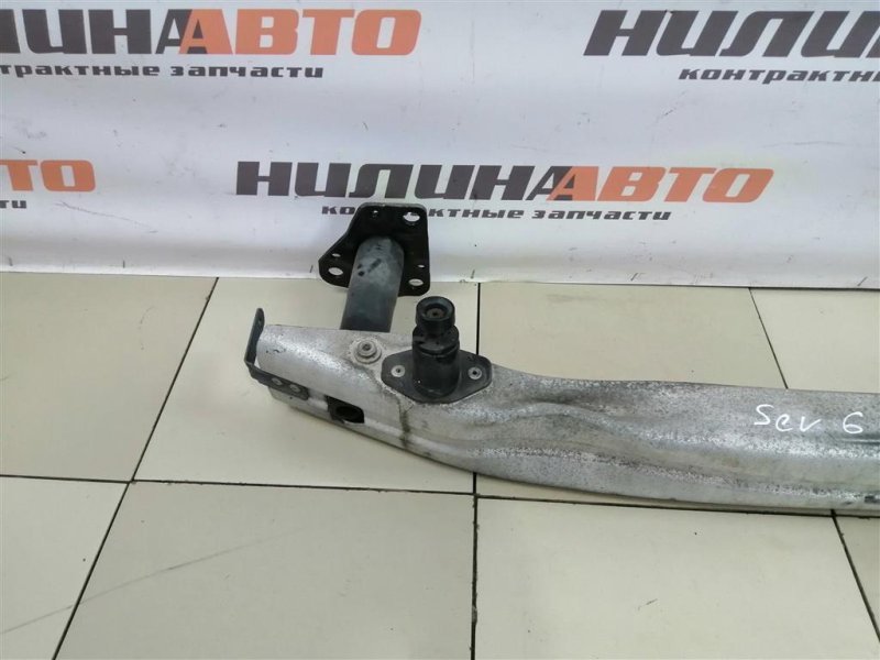 Усилитель бампера, 3500 рублей, Севастополь