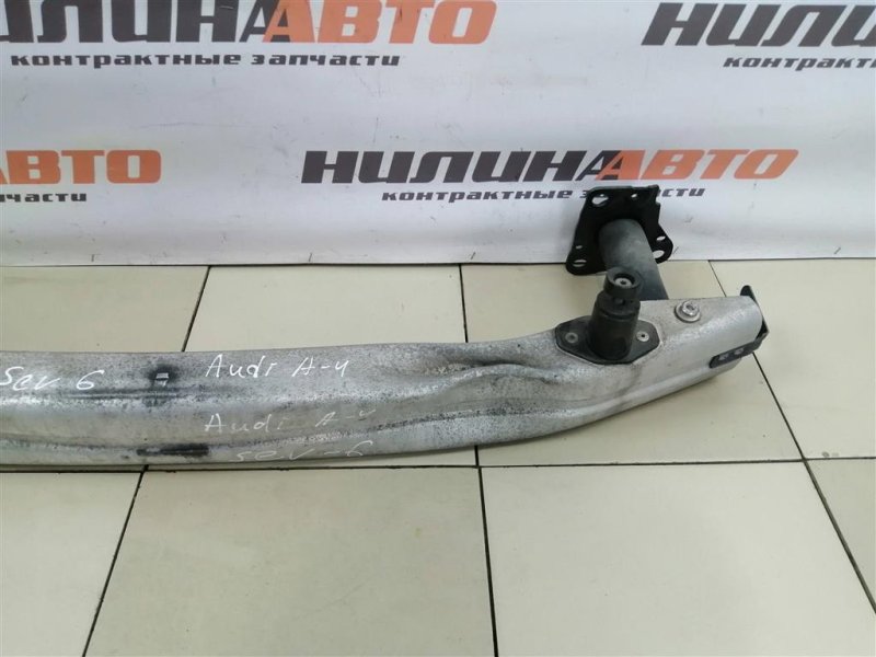 Усилитель бампера, 3500 рублей, Севастополь