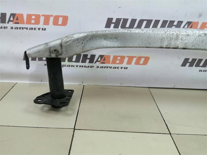 Усилитель бампера, 3500 рублей, Севастополь