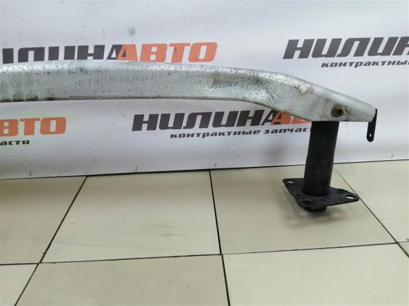 Усилитель бампера, 3500 рублей, Севастополь