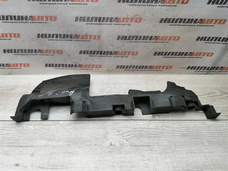 Дефлектор радиатора, 500 рублей, Севастополь