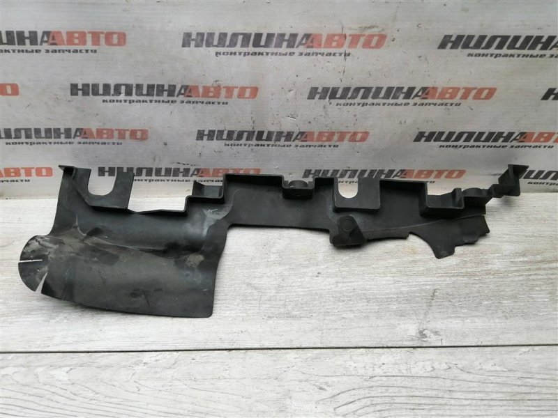 Дефлектор радиатора, 500 рублей, Севастополь