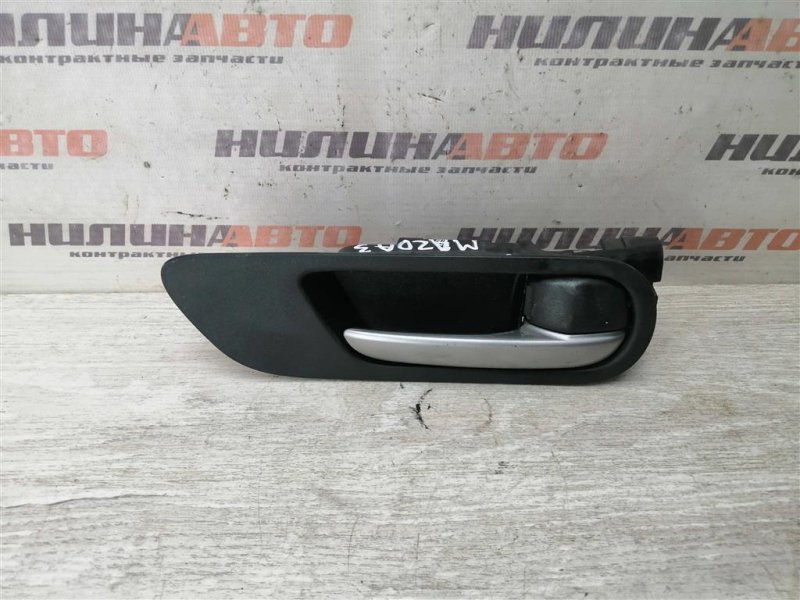 Ручка двери внутренняя, 400 рублей, Севастополь