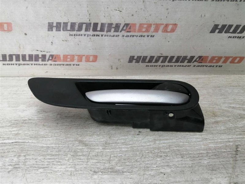 Ручка двери внутренняя, 400 рублей, Севастополь