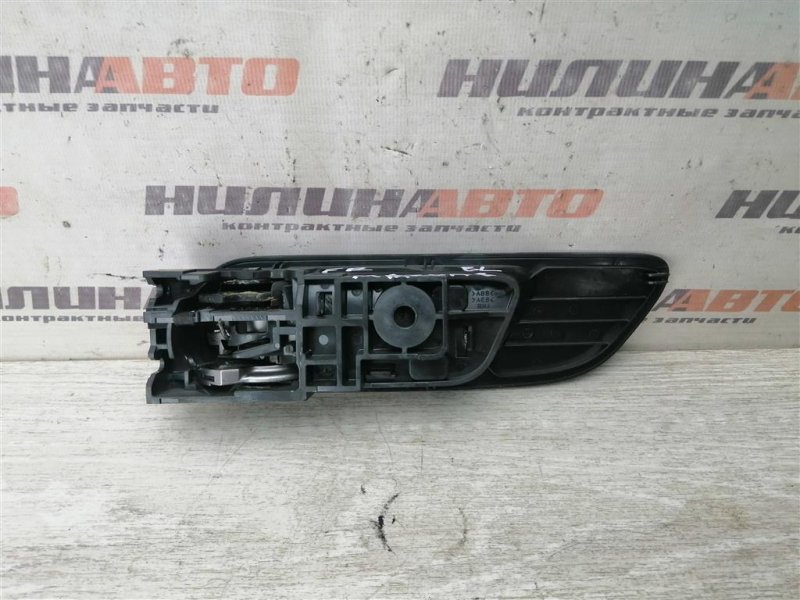 Ручка двери внутренняя, 400 рублей, Севастополь