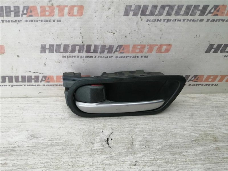 Ручка двери внутренняя, 400 рублей, Севастополь