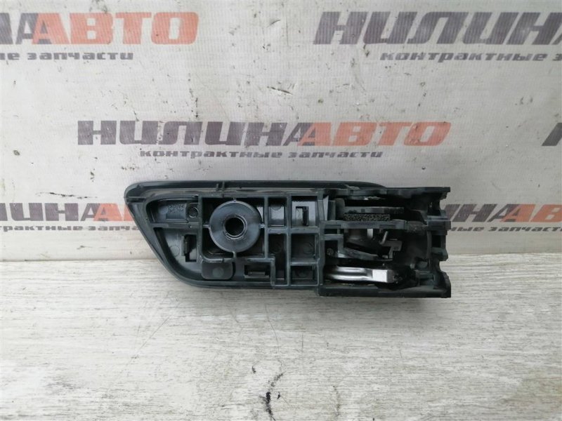 Ручка двери внутренняя, 400 рублей, Севастополь