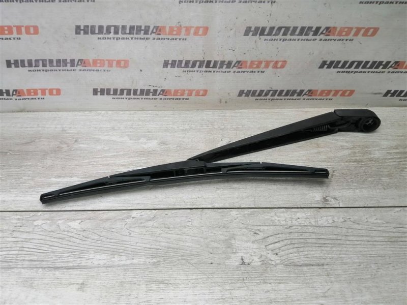 Поводок стеклоочистителя, 1100 рублей, Севастополь