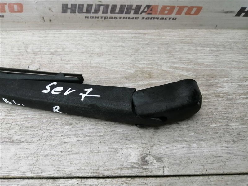 Поводок стеклоочистителя, 1100 рублей, Севастополь