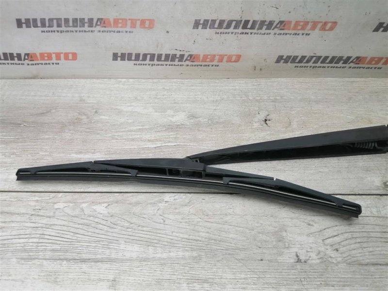 Поводок стеклоочистителя, 1100 рублей, Севастополь