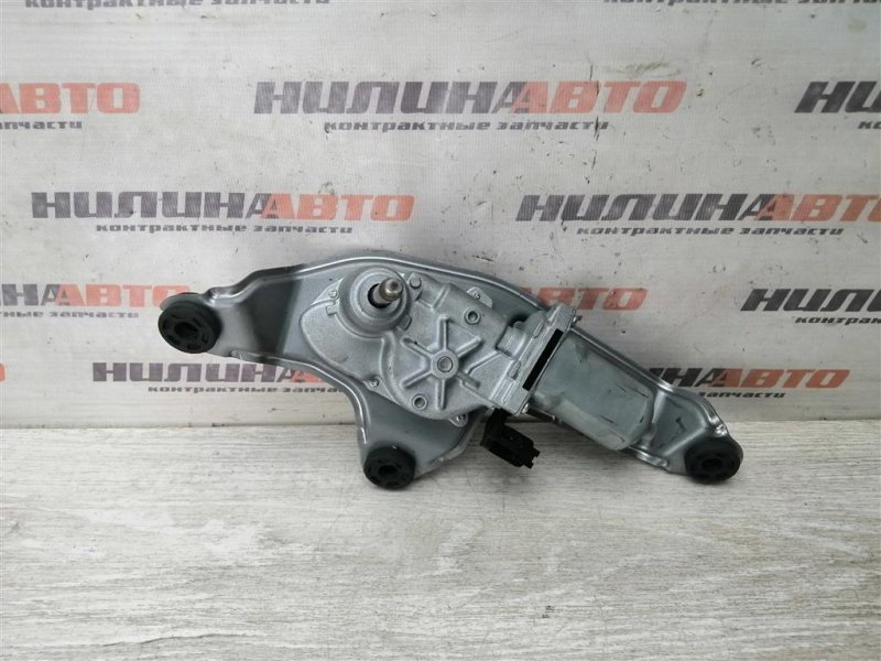 Моторчик стеклоочистителя, 1400 рублей, Севастополь