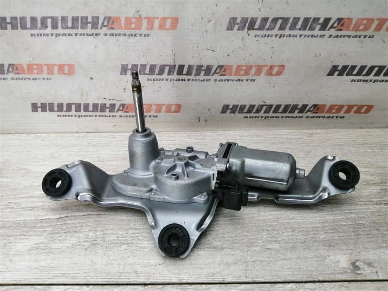 Моторчик стеклоочистителя, 1400 рублей, Севастополь