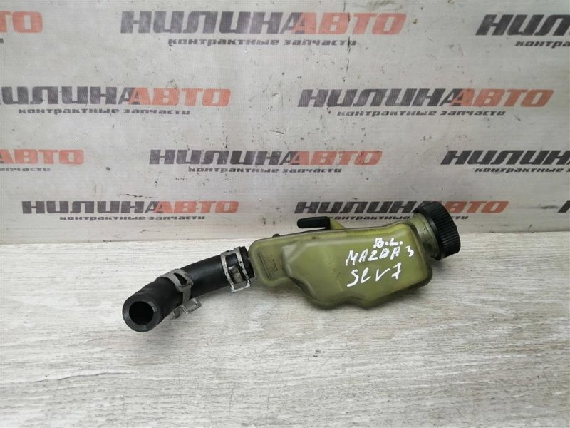 Бачок ГУР, 1200 рублей, Севастополь