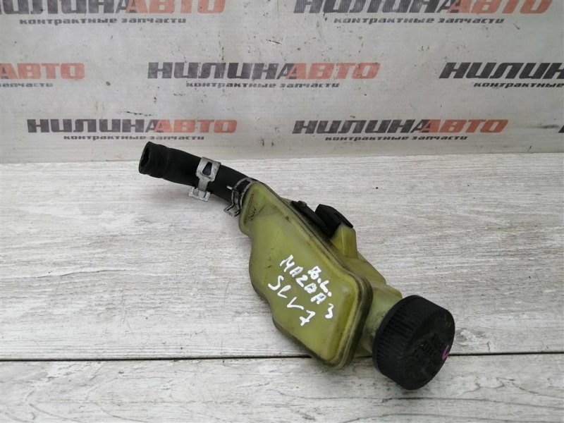 Бачок ГУР, 1200 рублей, Севастополь