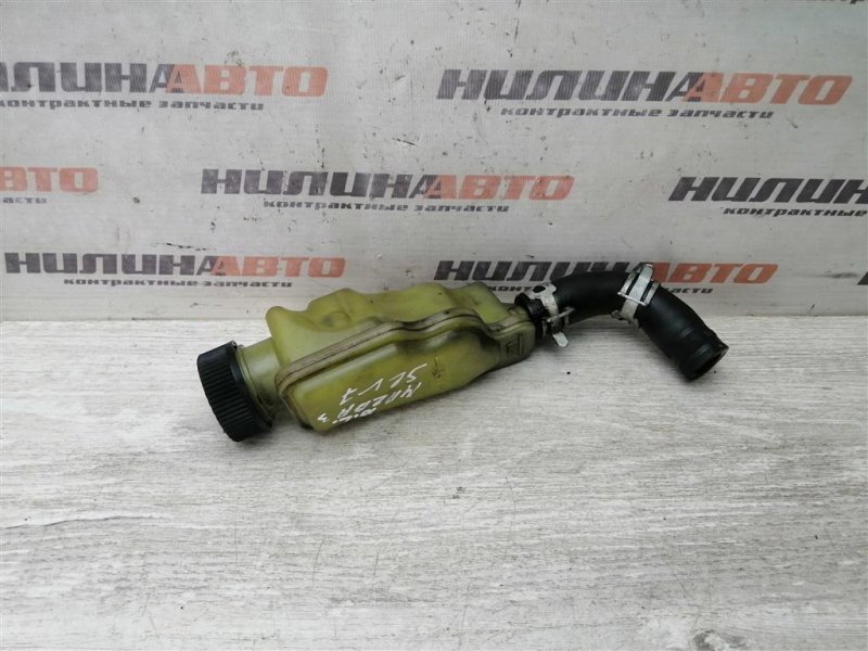 Бачок ГУР, 1200 рублей, Севастополь