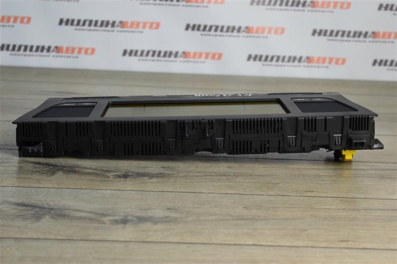 Панель приборов, 2800 рублей, Москва