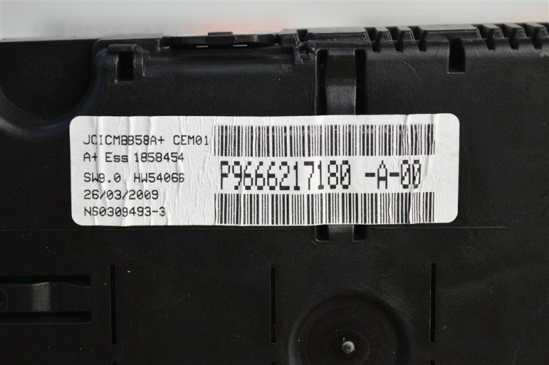 Панель приборов, 2800 рублей, Москва