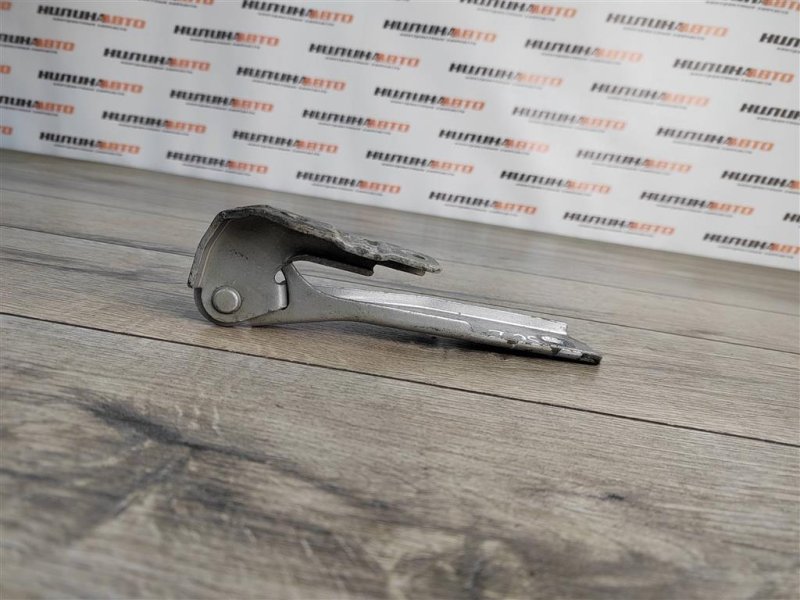 Петля капота, 800 рублей, Москва