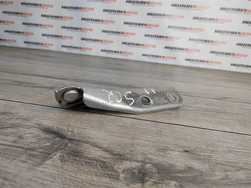 Петля капота, 800 рублей, Москва