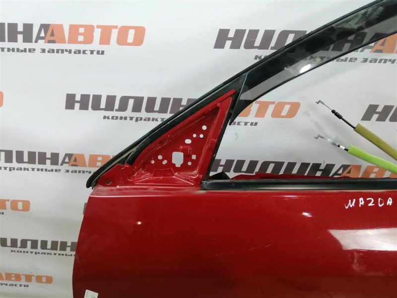 Дверь, 18000 рублей, Севастополь