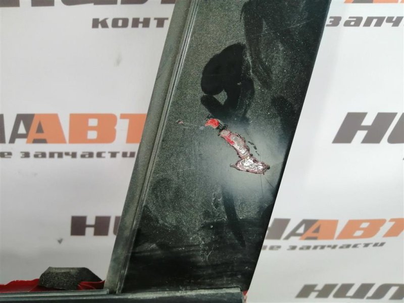 Дверь, 18000 рублей, Севастополь