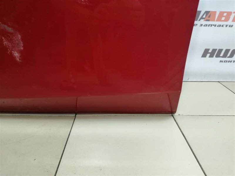 Дверь, 18000 рублей, Севастополь