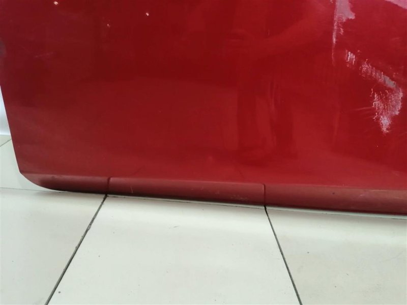 Дверь, 18000 рублей, Севастополь